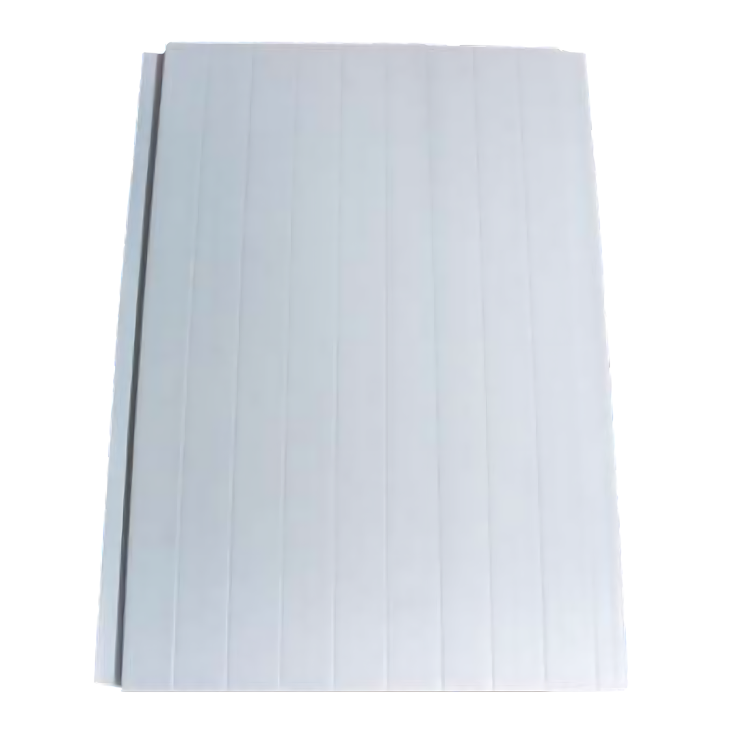 plasmeg-forro-de-pvc-frisado-ii-branco-pct-c18m215-laminas-6-metros-por-200x8mm