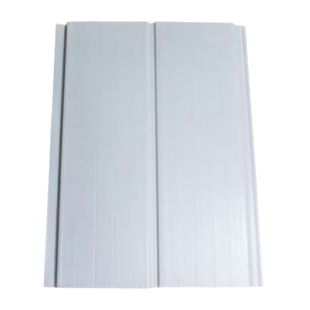 plasmeg-forro-de-pvc-gemini-iii-branco-pct-c18m215-laminas-6-metros-por-200x8mm