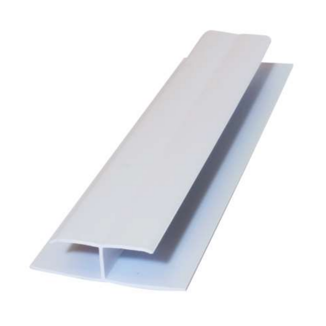 plasmeg-perfil-pvc-tipo-h-branco-pct-c18-pecas-6-metros-por-47x13x27mm