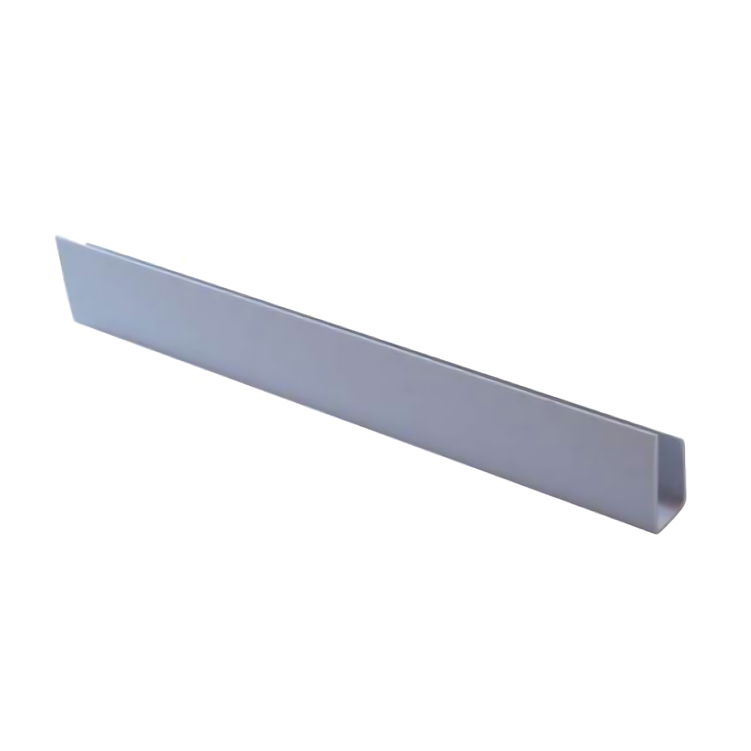 plasmeg-perfil-pvc-tipo-u-branco-pct-c18-pecas-6-metros-por-24x13x18mm