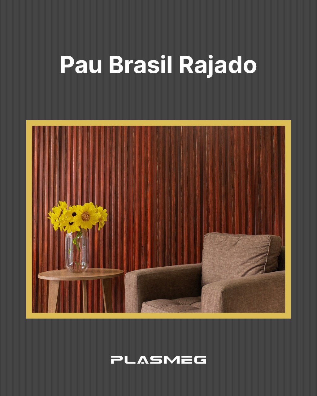 Imagem do WhatsApp de 2025-05-15 à(s) 16.46.32_a4860fe5